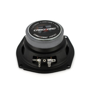 Carguard HSP 001 - 13cm, 8Ohm