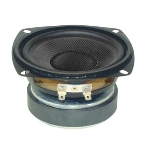 SAL SBX 1010/BK