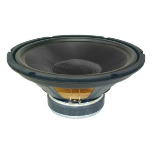 SAL SBX 3040/BK