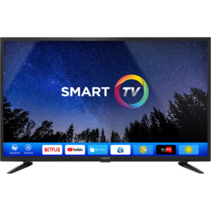 SENCOR SLE 32S601TCS SMART TV (81cm)