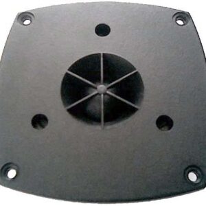 HG2,5 1544-464 magassugárzó - 8Ohm