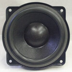 Videoton HB13 1544-539 középsugárzó - 8 Ohm