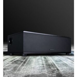 Wharfedale Slim Bass 8