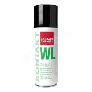 Kontakt WL lemosó spray - 200ml
