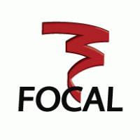 brandfocallogo1