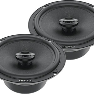 HERTZ CX 165 - 16cm, 2utas