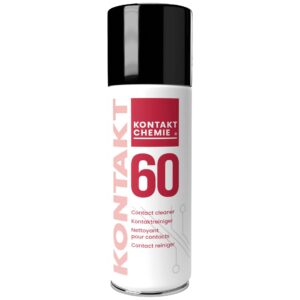 Kontakt 60 kontakt spray - 200ml