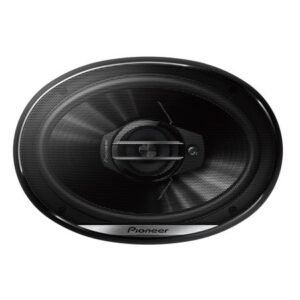 Pioneer TS-G6930F, ovális autóhangszóró