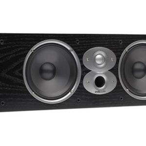 Polk Audio CSiA6, LCR hangfal