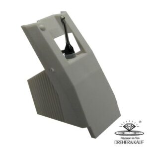 AKAI RS33 tű a PC-35 hangszedőbe - T4P - AUDIO-TECHNICA AT101P - PIONEER PN250