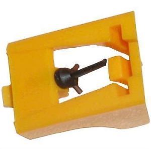 AKAI RS90 tű, a PC-90 hangszedőbe