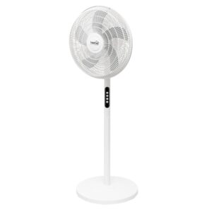 HOME - 40 cm-es álló ventilátor - 50W