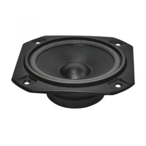 SAL SKN 13 középsugárzó