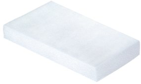 SAL HT 35 speciális hangcsillapító textil - 75 x 30 x 2,5cm