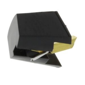 Sanyo ST10J tű (SANYO, FISHER, SHARP...stb.)