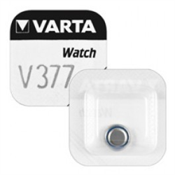 V377