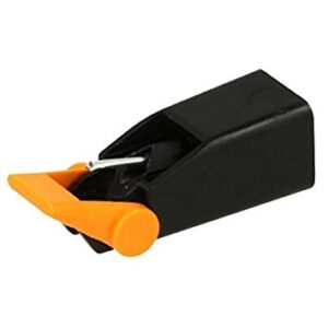 Philips 946D74 lemezjátszótű