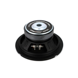 Carguard HSP 003 - 20cm, 8Ohm