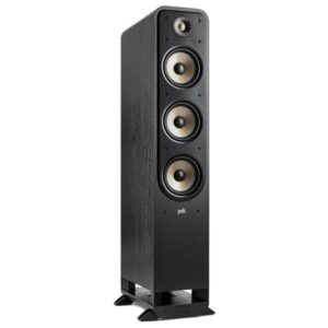 Polk Audio Signature ES60 padló hangfal
