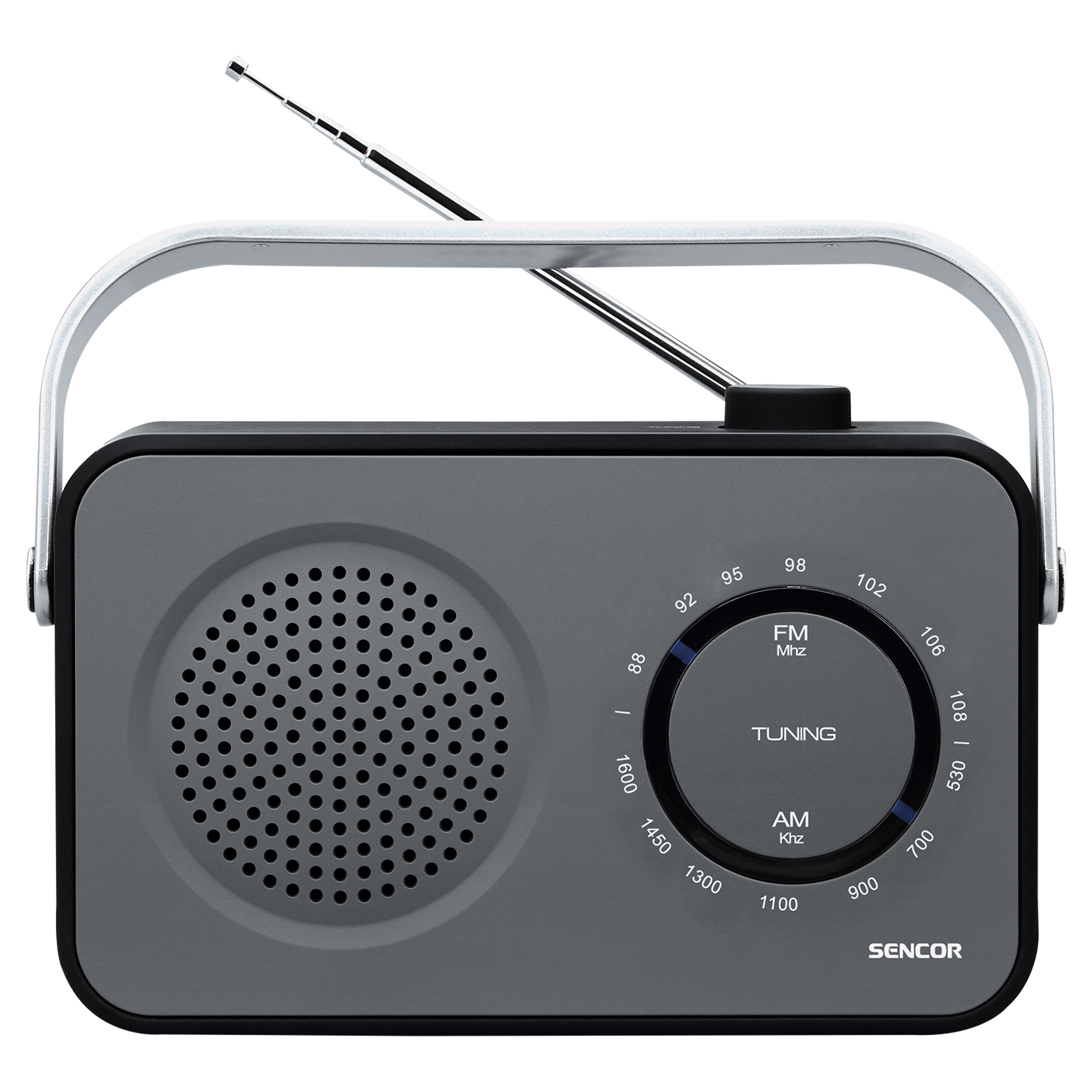 srd2100radio1