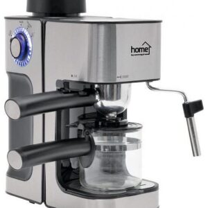 home HG PR 14 – 4 személyes eszpresszó kávéfőző