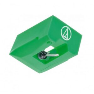 Audio-Technica AT95E MM hangszedőbe eredeti tű