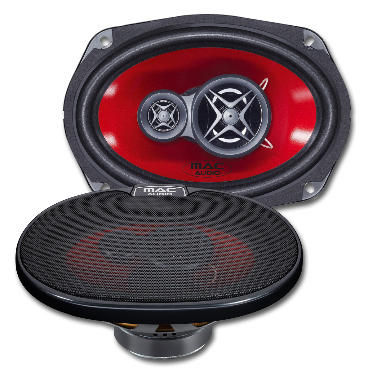 macAudioAPMFIRE69.31