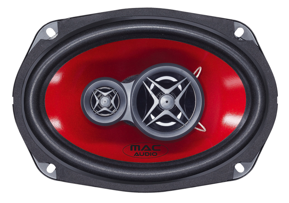 macAudioAPMFIRE69.33