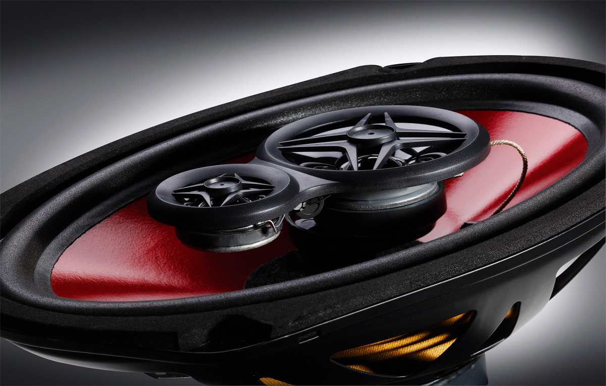 macAudioAPMFIRE69.34