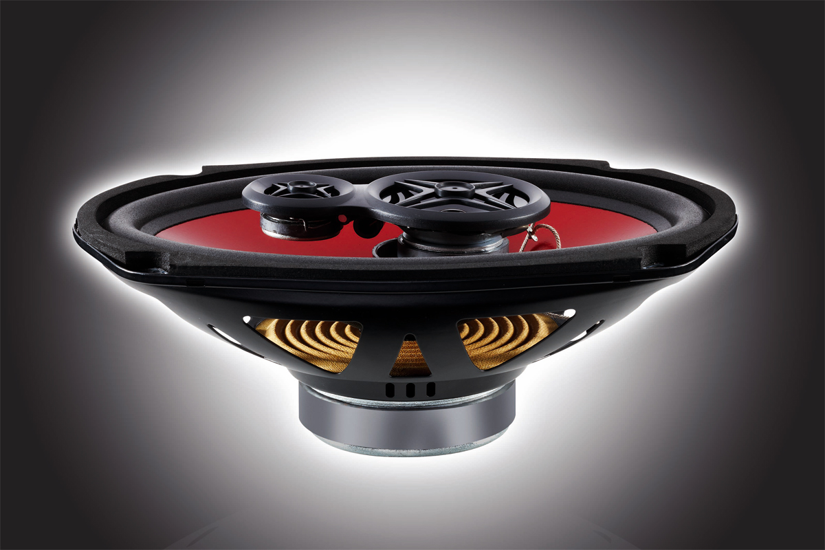 macAudioAPMFIRE69.35