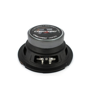 Carguard HSP 002 - 16.5cm, 8Ohm