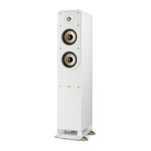 Polk Audio Signature ES50 padló hangfal