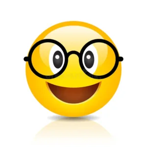 Audio csatlakozók - folyamatos feltöltés alatt !