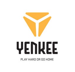 yekee_logo