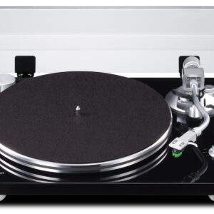 TEAC TN-3B-A lemezjátszó