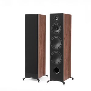 ELIPSON Prestige Facet II 24F hangfal