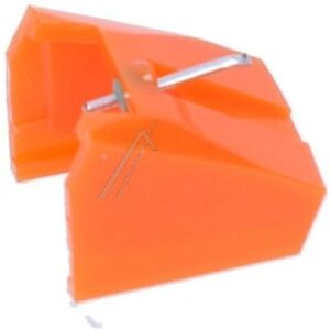 AKAI AP-M3 lemezjátszó tű – T4P – RS-3J tű