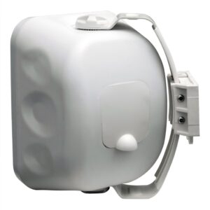 TAGA HARMONY TOS-580 kültéri hangsugárzó - IP56