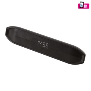 SAL BT 2600 multimédiás Bluetooth hangfal