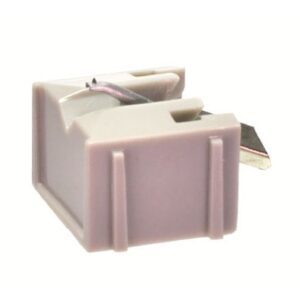 Sanyo ST-107, Sharp STY-117, JVC DT-29, AIWA AN-36 tű