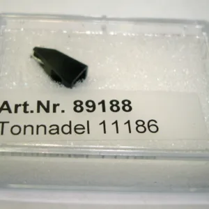 Ortofon OM 10 tű - utángyártott