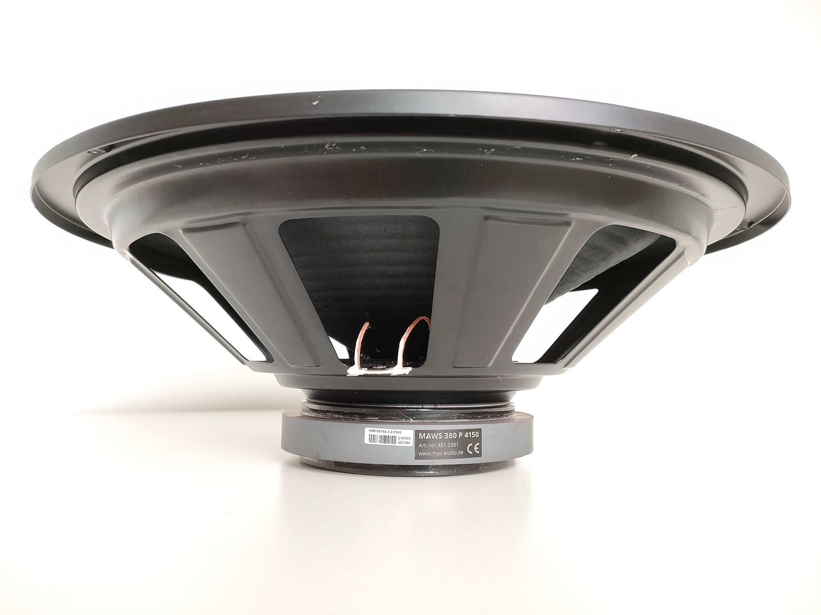 14093-macaudio-uberkraft38