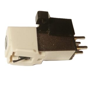 Audio-Technica AT3600L MM hangszedő - Bulk pack