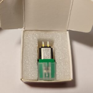 Audio-Technica AT95E MM hangszedő