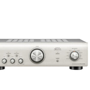 DENON PMA-600NE erősítő