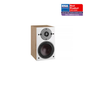 DALI OBERON 1 hangfal