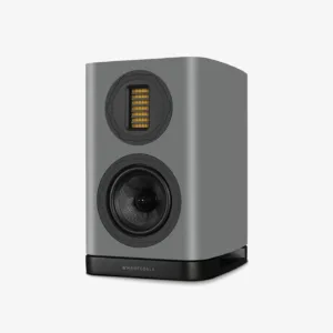 Wharfedale EVO 5.1 hangfal pár - polcra, állványra