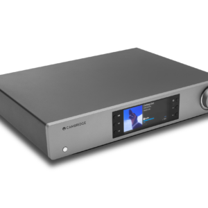 Cambridge Audio CXN100 Network Player