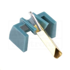 EXCEL S-70SR lemezjátszó tű