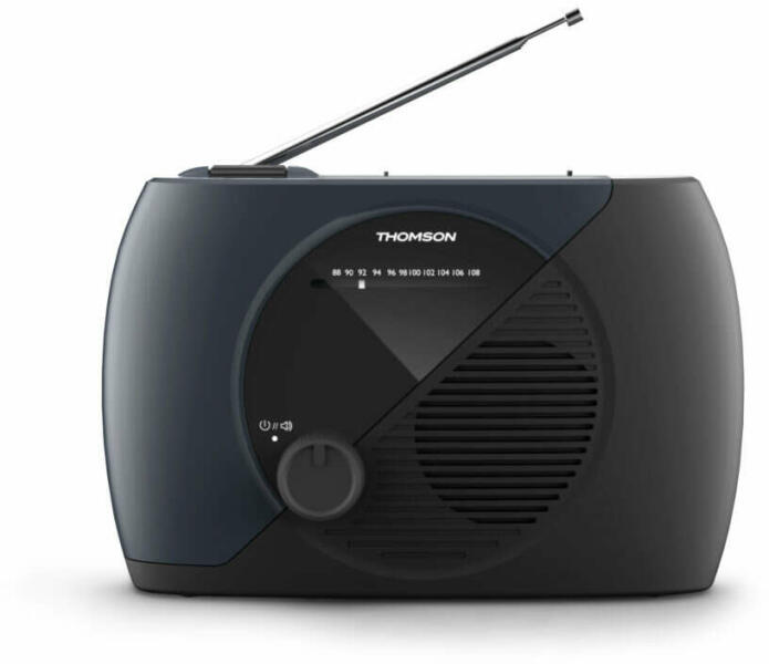 thomson-rt350